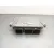 Centralita Motor Uce para Peugeot 807 (Eb_)