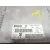 Centralita Motor Uce para Peugeot 807 (Eb_)