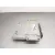 Centralita Motor Uce para Peugeot 807 (Eb_)