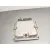 Centralita Motor Uce para Peugeot 807 (Eb_)