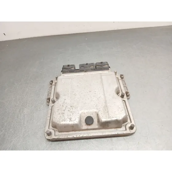 Centralita Motor Uce para Peugeot 807 (Eb_)