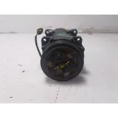 Compresor Aire Acondicionado para Peugeot 807 (Eb_)
