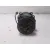 Compresor Aire Acondicionado para Peugeot 807 (Eb_)