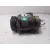 Compresor Aire Acondicionado para Peugeot 807 (Eb_)