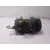 Compresor Aire Acondicionado para Peugeot 807 (Eb_)