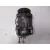 Compresor Aire Acondicionado para Peugeot 807 (Eb_)