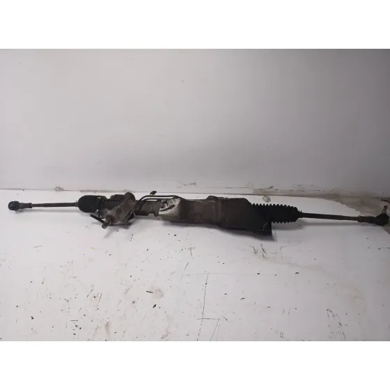 Cremallera Direccion para Peugeot 807 (Eb_)