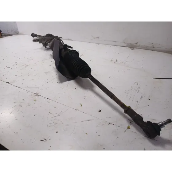Cremallera Direccion para Peugeot 807 (Eb_)