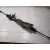 Cremallera Direccion para Peugeot 807 (Eb_)