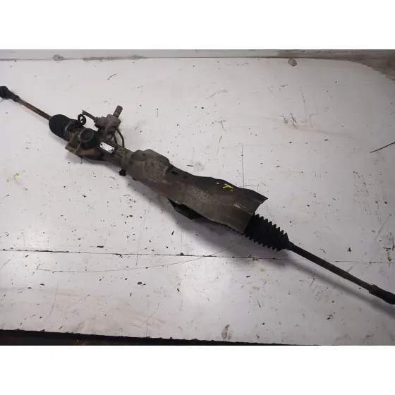 Cremallera Direccion para Peugeot 807 (Eb_)