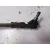 Cremallera Direccion para Peugeot 807 (Eb_)