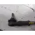 Cremallera Direccion para Peugeot 807 (Eb_)