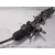 Cremallera Direccion para Peugeot 807 (Eb_)