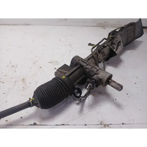 Cremallera Direccion para Peugeot 807 (Eb_)