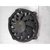 Electroventilador para Peugeot 807 (Eb_)