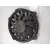 Electroventilador para Peugeot 807 (Eb_)