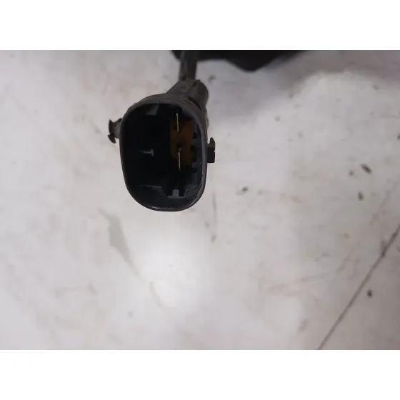 Electroventilador para Peugeot 807 (Eb_)