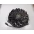 Electroventilador para Peugeot 807 (Eb_)