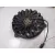 Electroventilador para Peugeot 807 (Eb_)