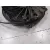 Electroventilador para Peugeot 807 (Eb_)