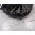 Electroventilador para Peugeot 807 (Eb_)