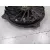 Electroventilador para Peugeot 807 (Eb_)