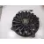 Electroventilador para Peugeot 807 (Eb_)