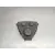 Mando Calefaccion / Aire Acondicionado para Peugeot 807 (Eb_)
