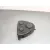 Mando Calefaccion / Aire Acondicionado para Peugeot 807 (Eb_)