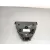 Mando Calefaccion / Aire Acondicionado para Peugeot 807 (Eb_)