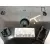 Mando Calefaccion / Aire Acondicionado para Peugeot 807 (Eb_)