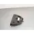 Mando Calefaccion / Aire Acondicionado para Peugeot 807 (Eb_)
