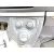 Mando Calefaccion / Aire Acondicionado para Peugeot 807 (Eb_)