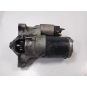 Motor Arranque para Peugeot 807 (Eb_)