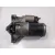 Motor Arranque para Peugeot 807 (Eb_)