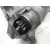 Motor Arranque para Peugeot 807 (Eb_)
