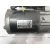 Motor Arranque para Peugeot 807 (Eb_)