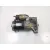 Motor Arranque para Peugeot 807 (Eb_)