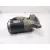 Motor Arranque para Peugeot 807 (Eb_)