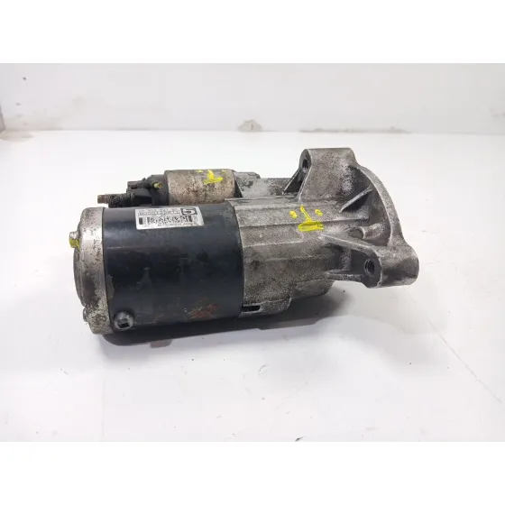 Motor Arranque para Peugeot 807 (Eb_)