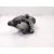 Motor Arranque para Peugeot 807 (Eb_)