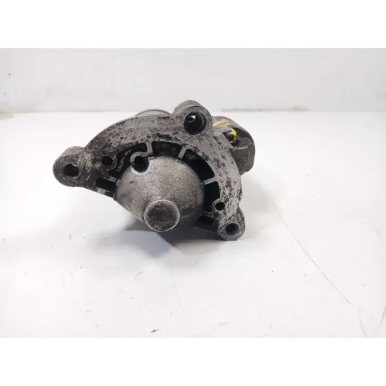 Motor Arranque para Peugeot 807 (Eb_)