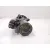 Motor Arranque para Peugeot 807 (Eb_)