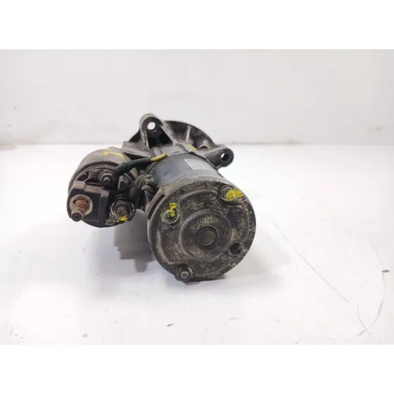 Motor Arranque para Peugeot 807 (Eb_)