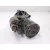 Motor Arranque para Peugeot 807 (Eb_)