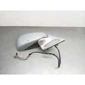 Retrovisor Derecho para Peugeot 807 (Eb_)