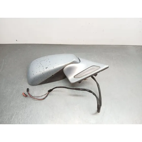 Retrovisor Derecho para Peugeot 807 (Eb_)
