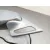 Retrovisor Derecho para Peugeot 807 (Eb_)