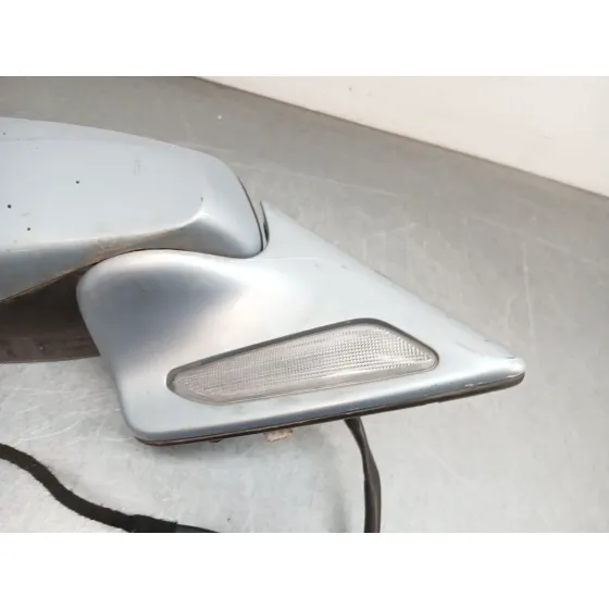 Retrovisor Derecho para Peugeot 807 (Eb_)