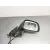 Retrovisor Derecho para Peugeot 807 (Eb_)